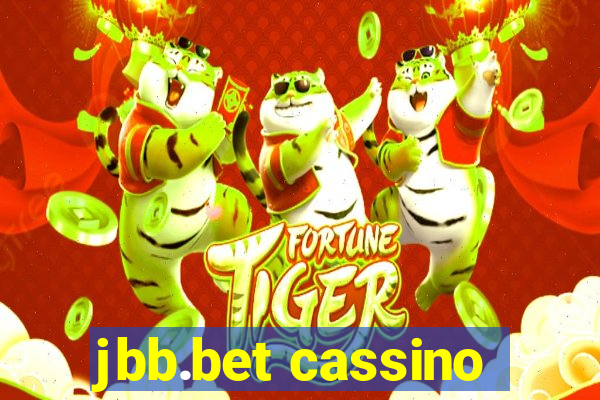 jbb.bet cassino